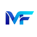 MOTIVE FHREM logo